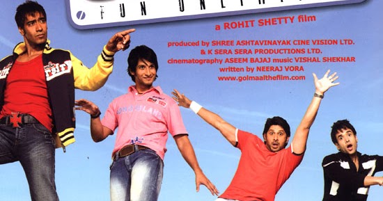 Golmaal Hindi 720p Dvdrip Torrent Golmaal Hindi 720p Dvdrip Torrent